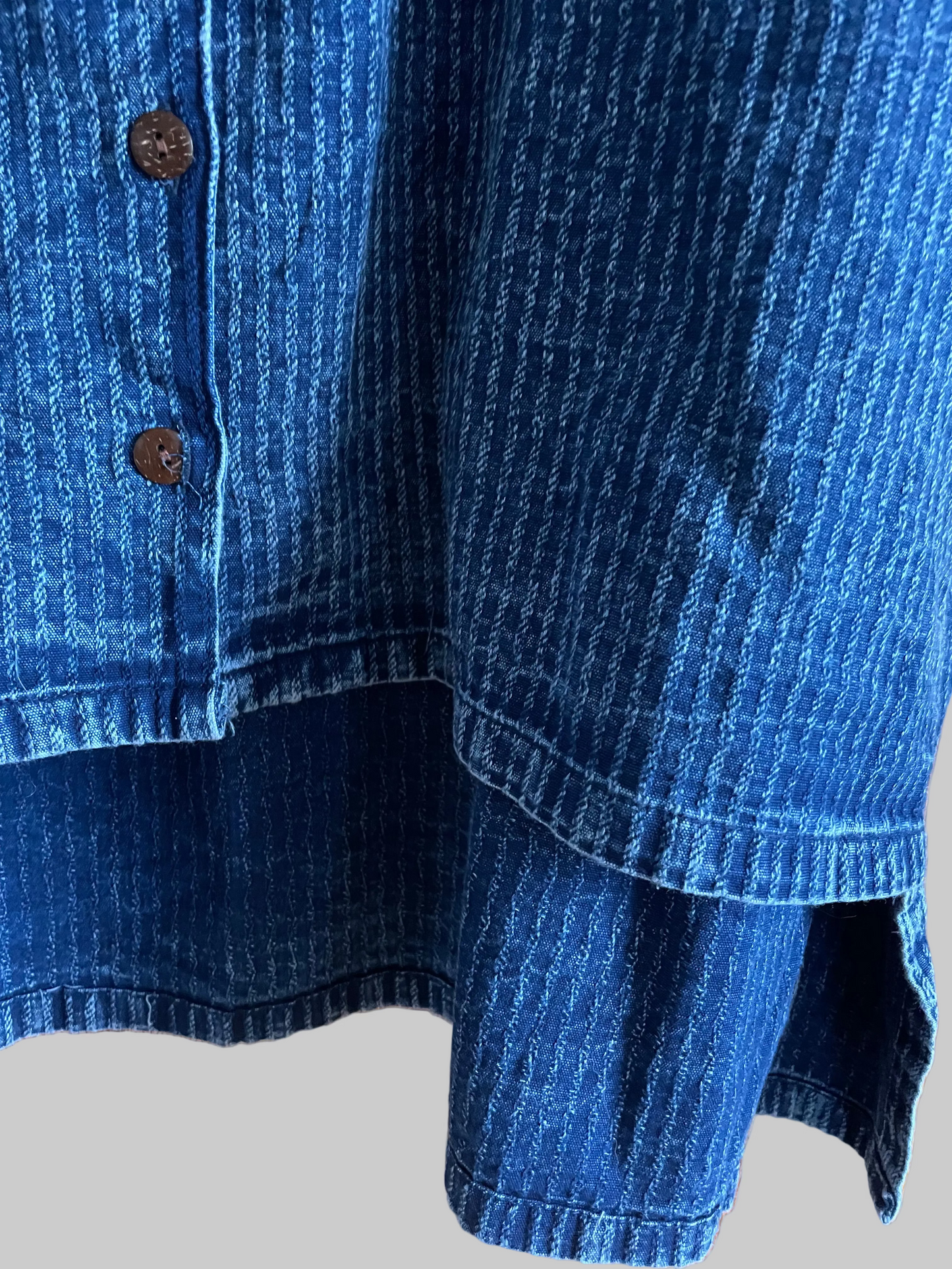 Topp i Lounge Set Maja