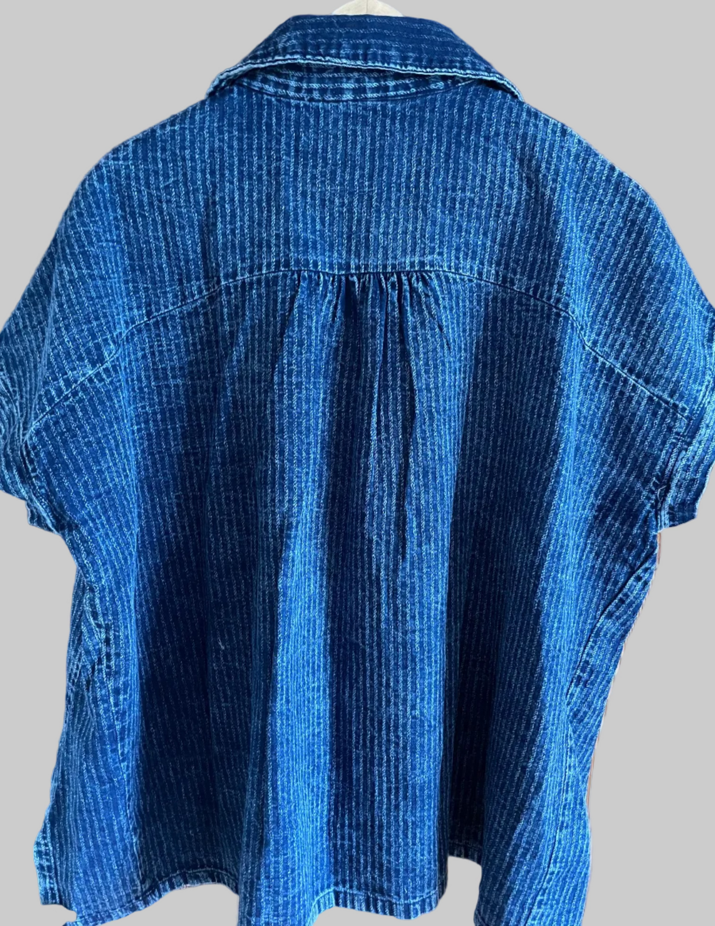 Topp i Lounge Set Maja