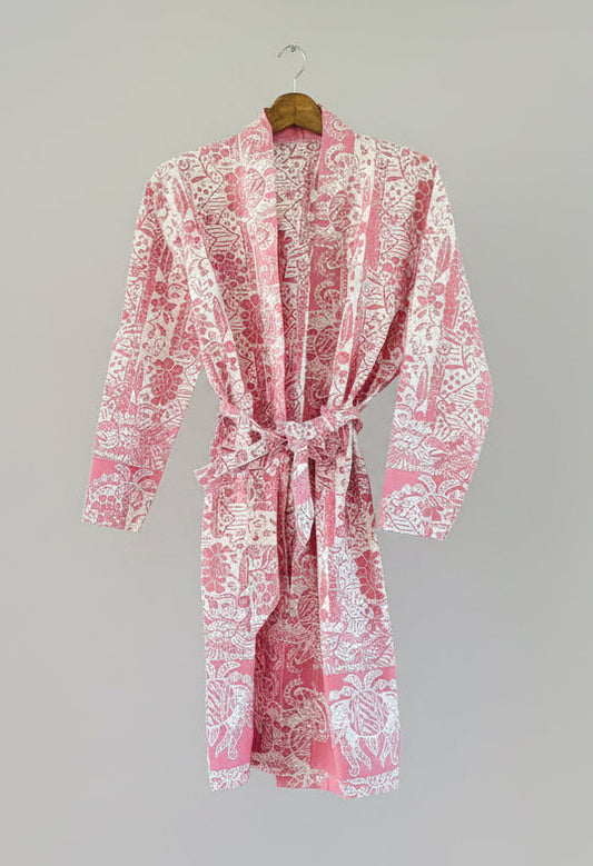 morgonrock made-to-order-rosa