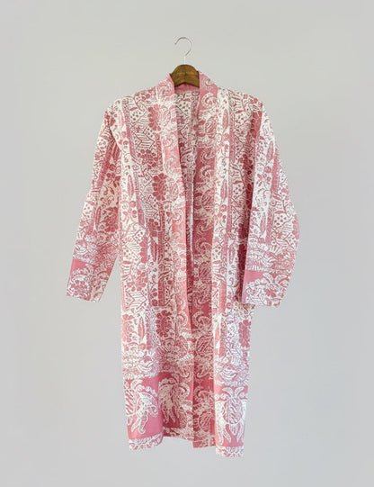 morgonrock made-to-order-rosa2