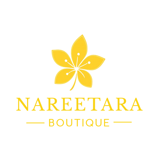 Nareetara Boutique