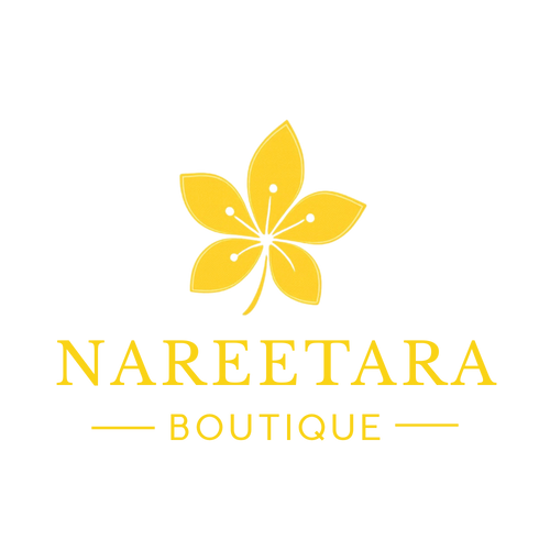 Nareetara